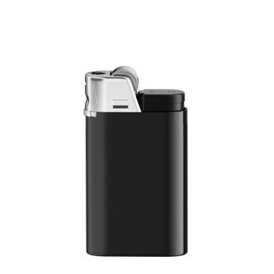 DJEEP® D1 CR LIGHTER